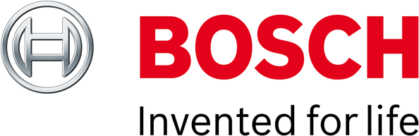 4242003248010 Siemens LZ74000 - Modtryksspjæld, Ø 150 mm Hvidevarer,Tilbehør,Tilbehør emhætter 1478740000 LZ74000