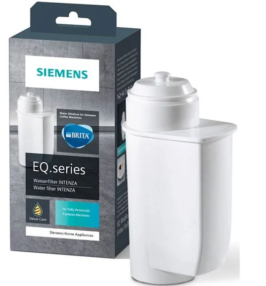 4242003442340 Siemens TZ70003 - Vandfilter Husholdning,Kaffe,Kaffeudstyr 2100423400 TZ70003