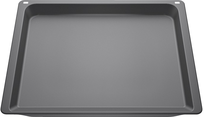 4242003673461 Siemens HZ632070 - Bradepande, t/pyrolyse Hvidevarer,Tilbehør,Tilbehør ovne 1400000970 HZ632070