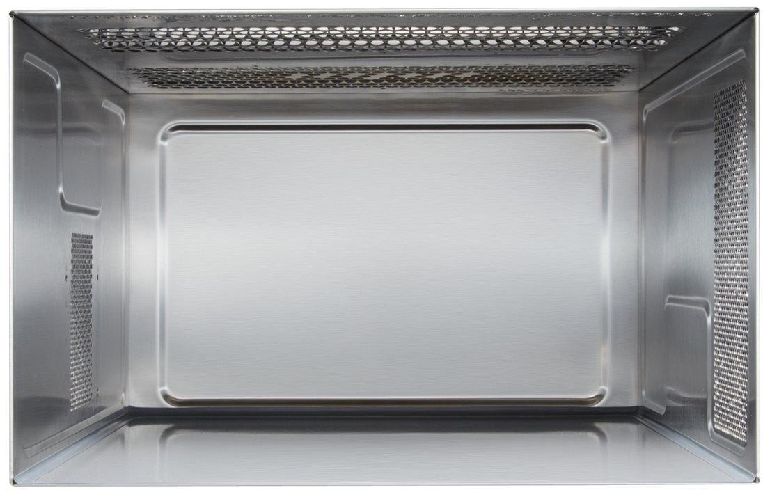 4242003676400 Siemens BF634LGS1 - Mikroovn til indbygning Hvidevarer,Ovne,Mikroovne til indbygning 2190010981 BF634LGS1