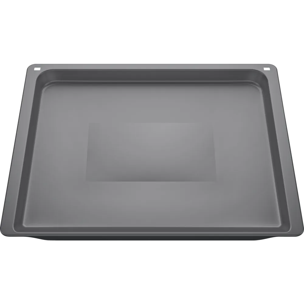 Siemens HZ531010 - Bagepande anti-stick belægning