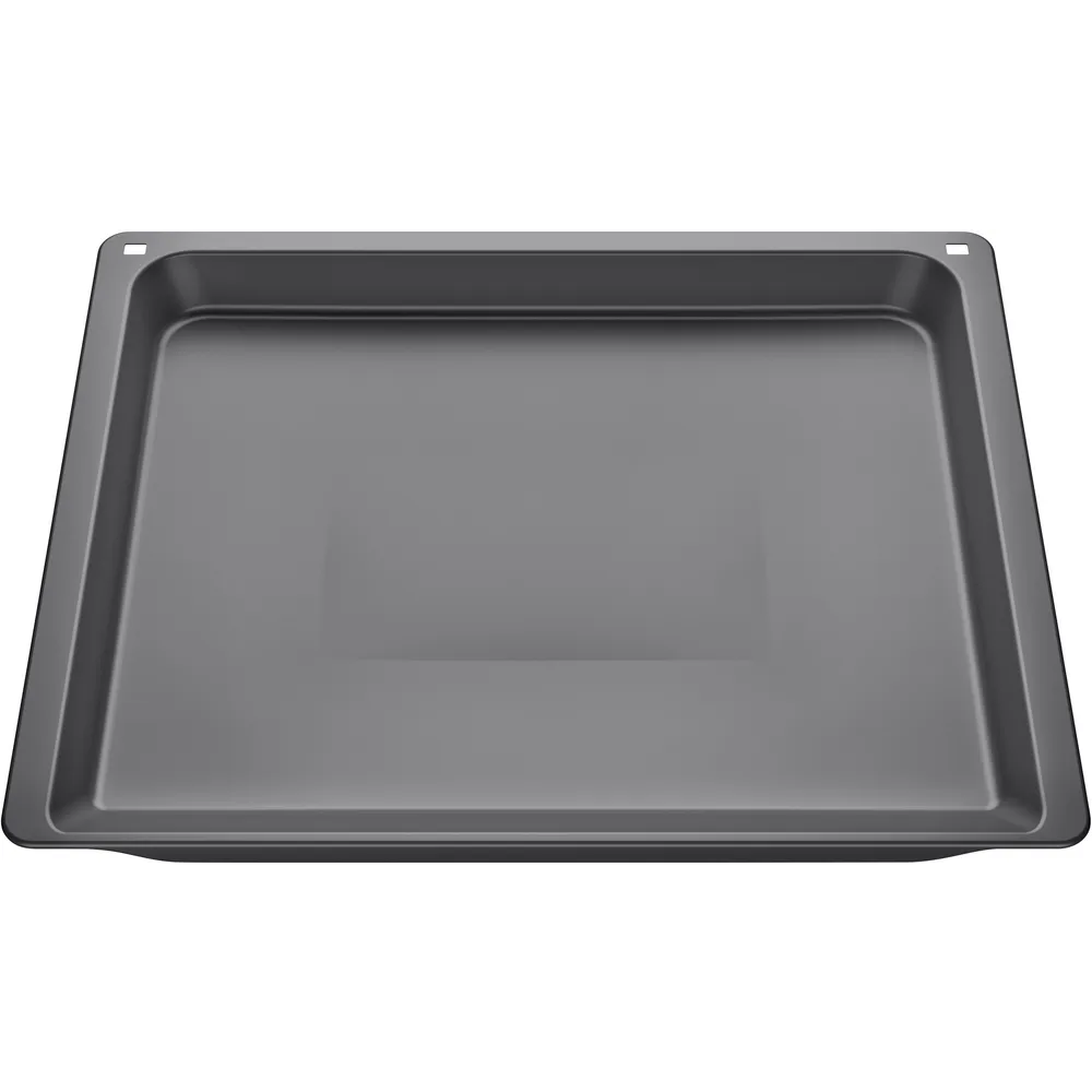 Siemens HZ532010 - Bagepande anti-stick belægning