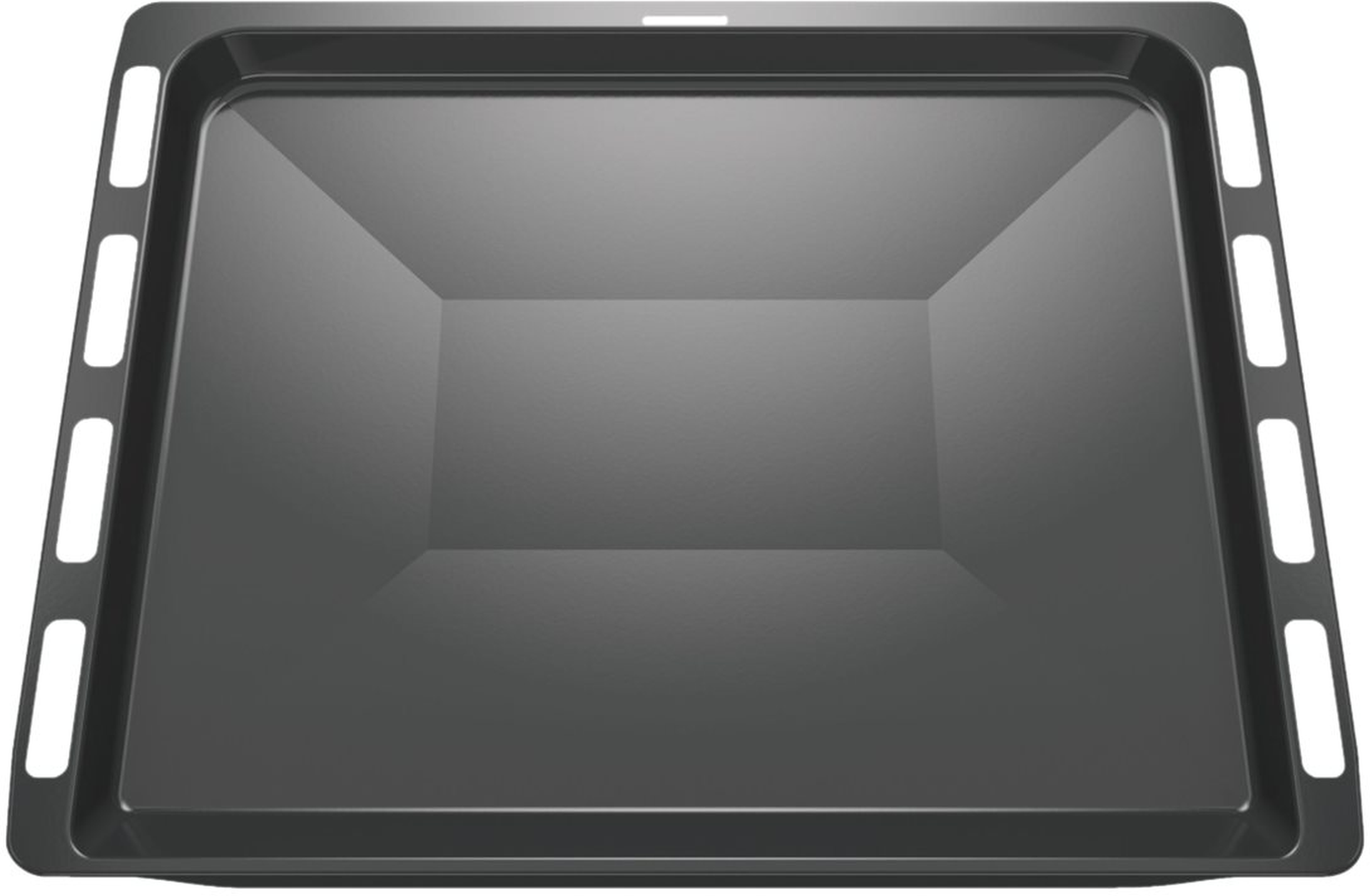 4242003832219 Siemens HZ431002 - Bageplade Hvidevarer,Tilbehør,Tilbehør ovne 11400006950 HZ431002