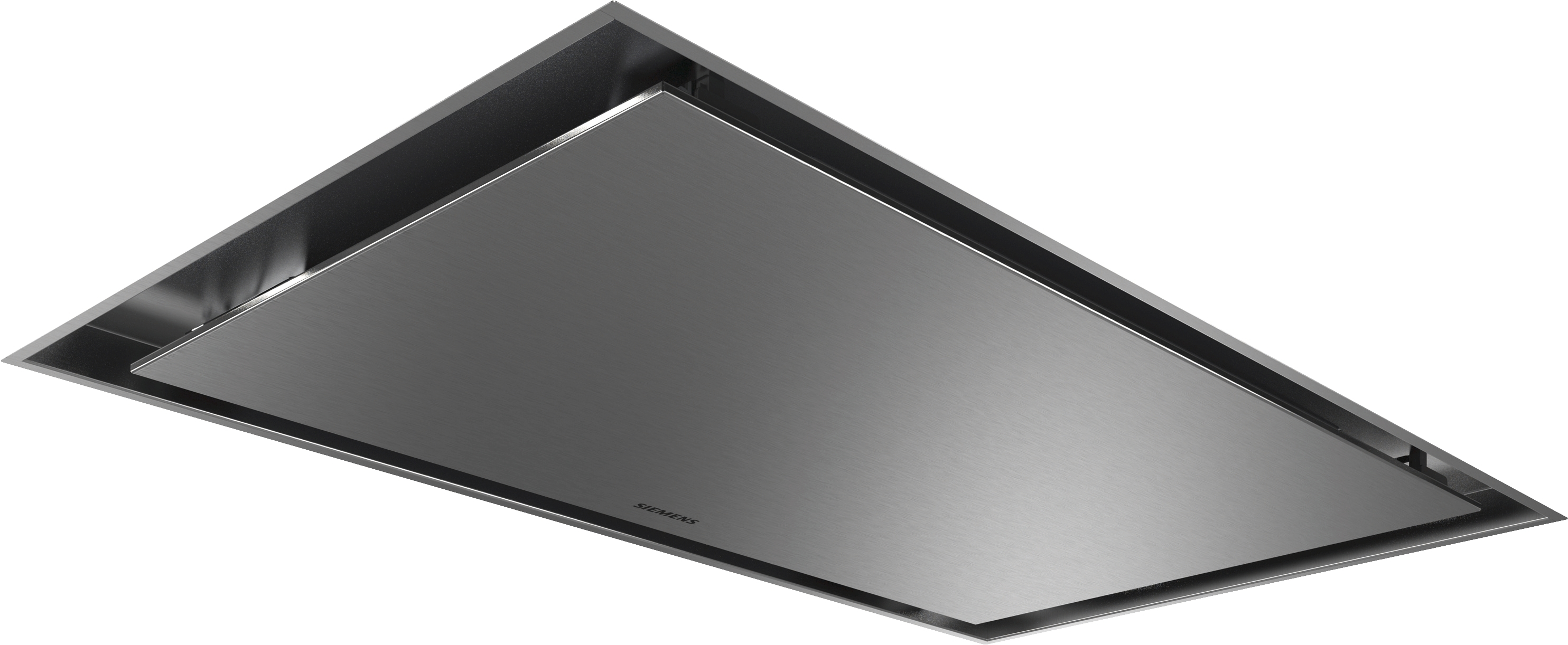 4242003834015 Siemens LR97CAQ50 - Loftintegreret emhætte Hvidevarer,Emhætter,Loftsintegrerede emhætter 11400004110 LR97CAQ50