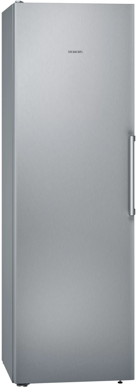 4242003871065 Siemens KS36VVIEP - Fritstående køleskab Hvidevarer,Køleskabe,Fritstående køleskabe 11400009360 KS36VVIEP