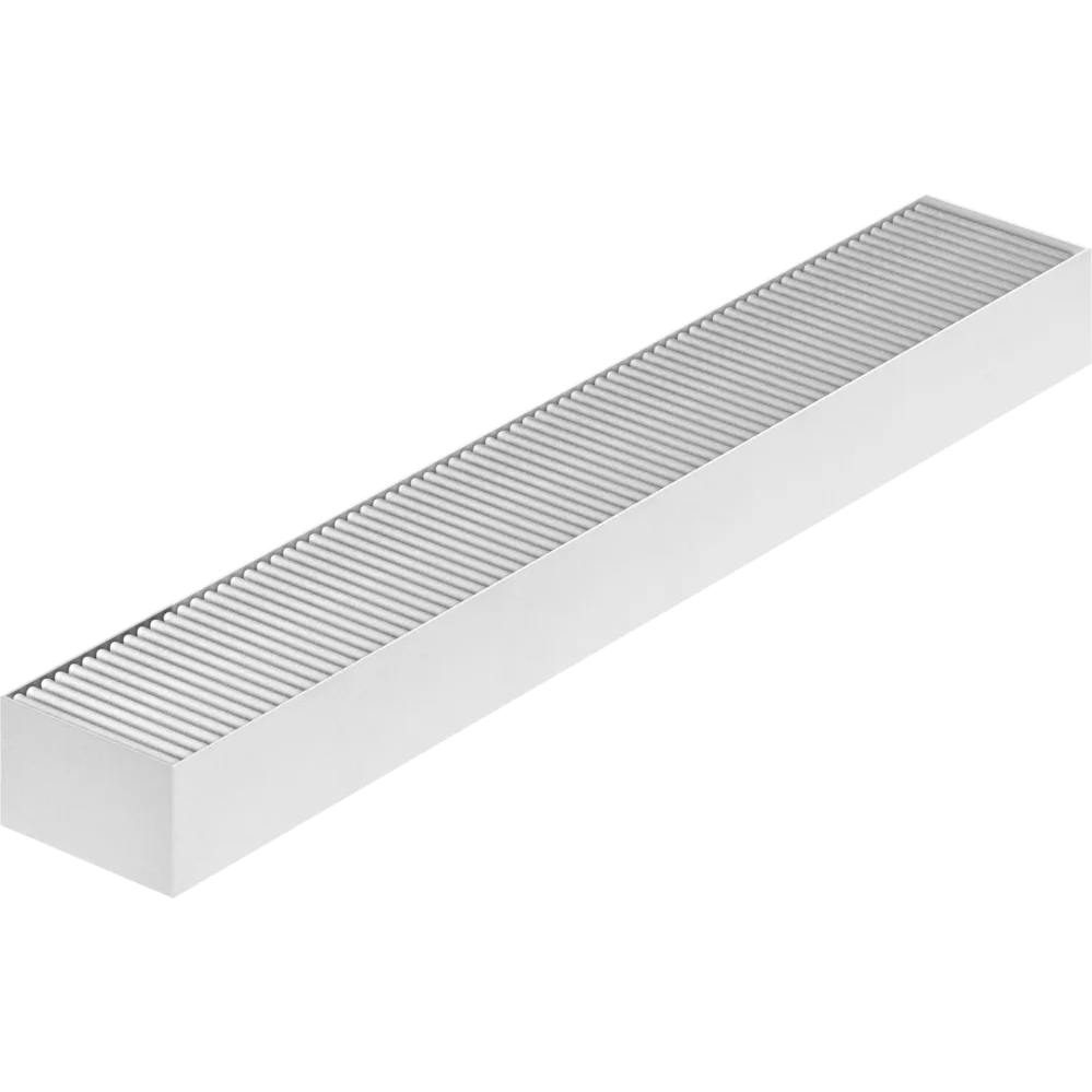 Siemens LZ21JCB11 - Standard Clean Air lugtfilter (udskift.)