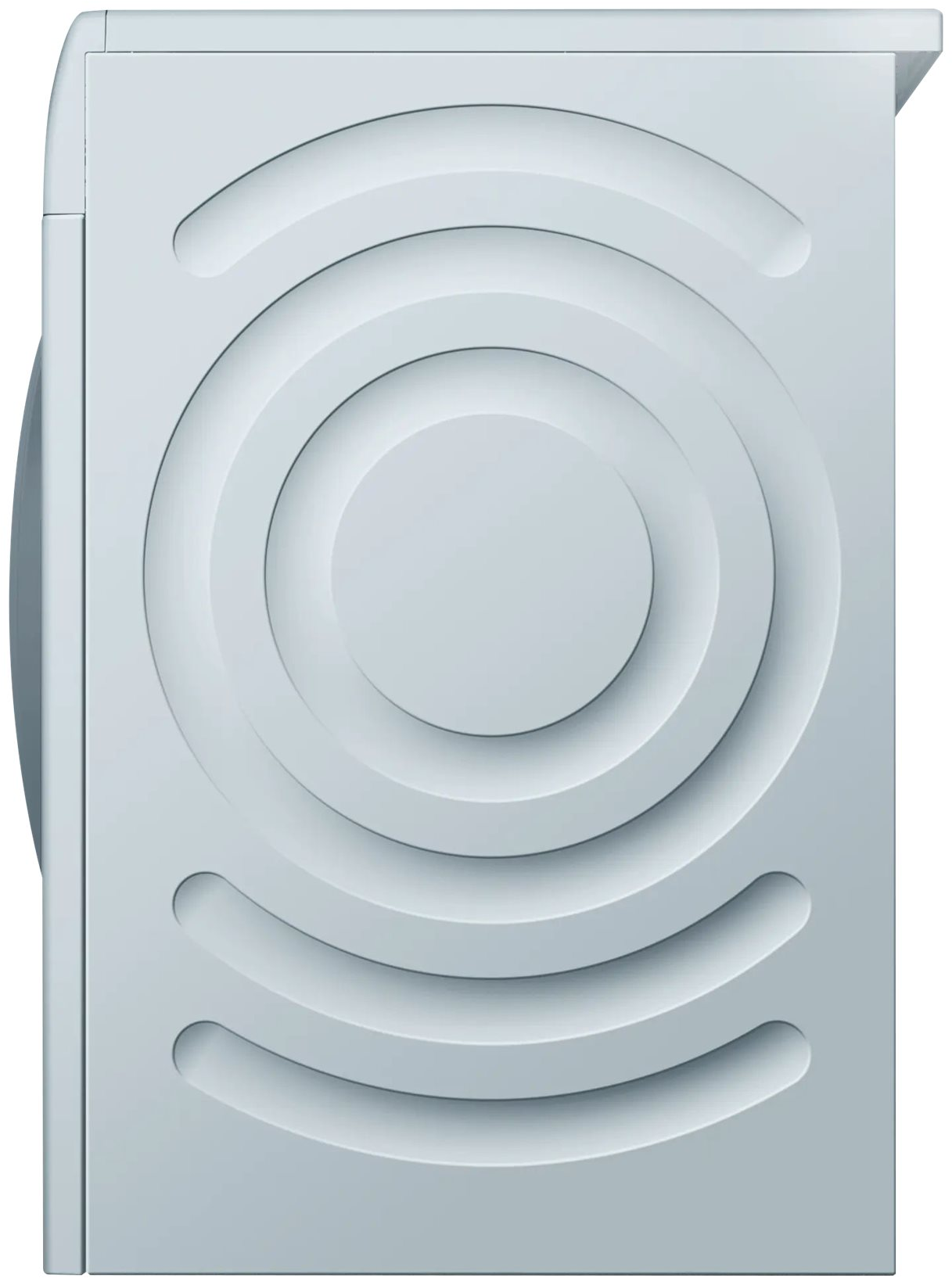 4242003891087 Siemens WN34A1L0DN - Vaske/tørremaskine Hvidevarer,Vaskemaskine,Vaske/tørremaskiner 11400006560 WN34A1L0DN