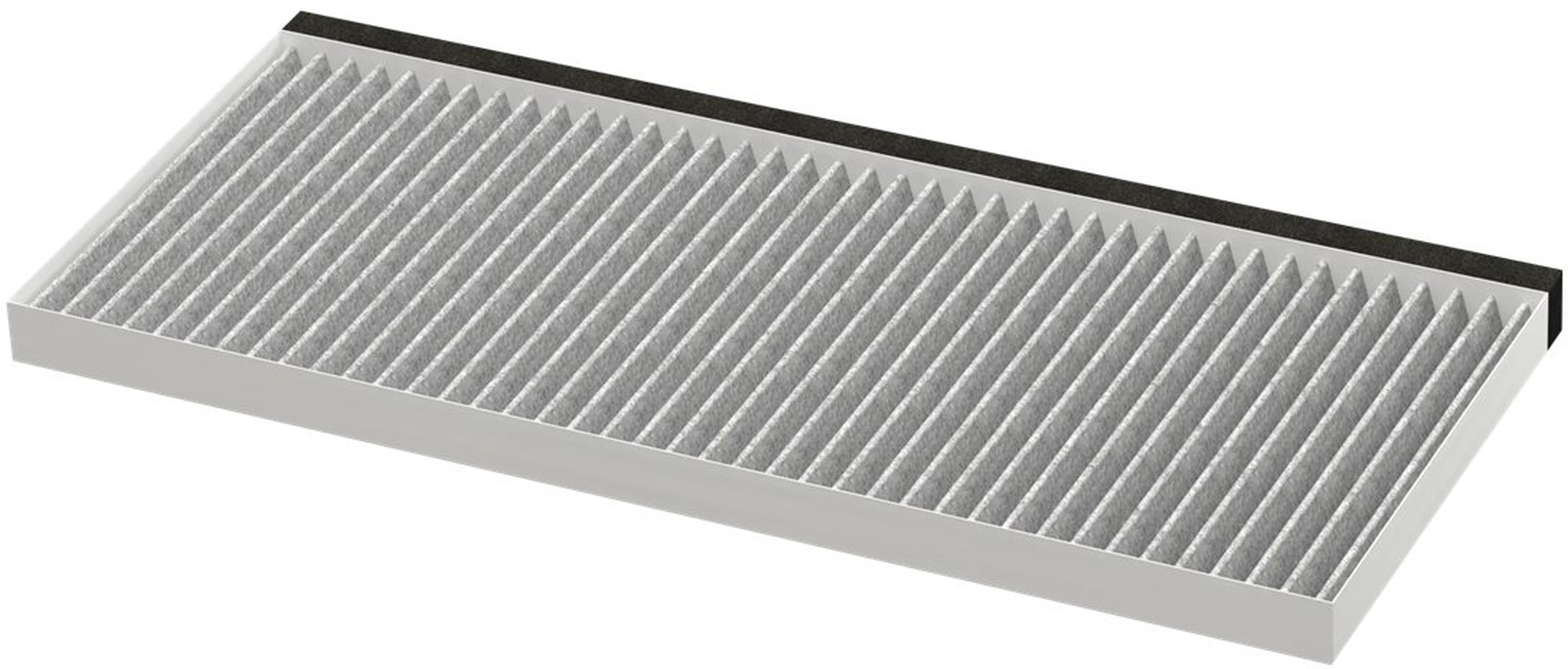 4242003903537 Siemens LZ11ITB14 - Standard Clean Air lugtfilter (udskift.) Hvidevarer,Emhætter,Emhætte filtre 11400007030 LZ11ITB14