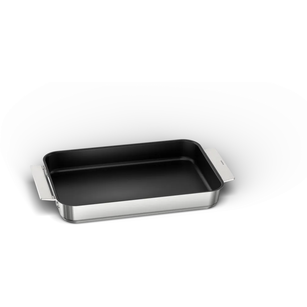 Siemens HZ9FF010 - Pande, ø35 non-stick