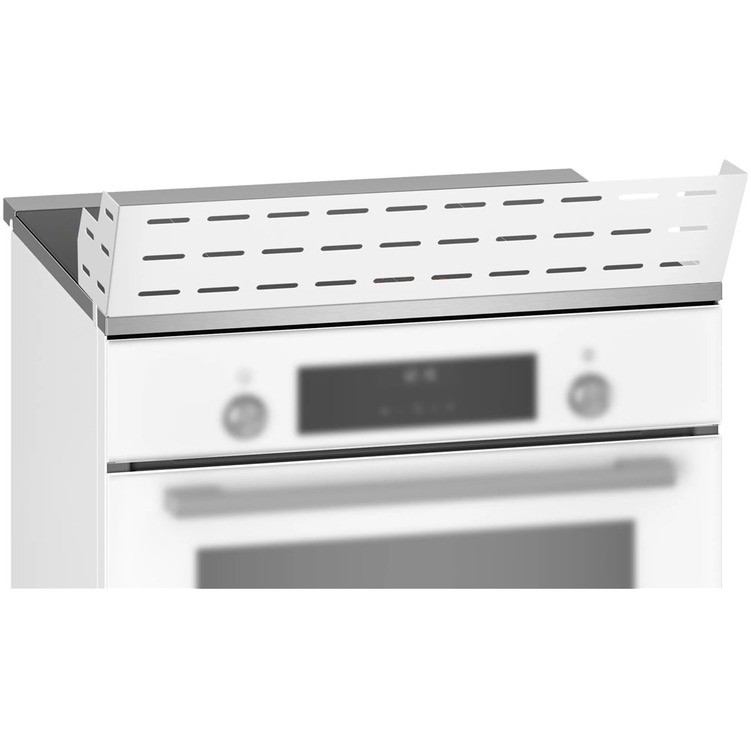 Siemens HZ10422 - Børnesikring til komfur 50/60/70 cm