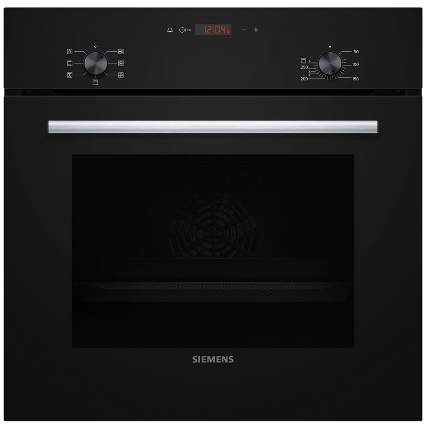 Siemens HB013FBB0 - Indbygningsovn