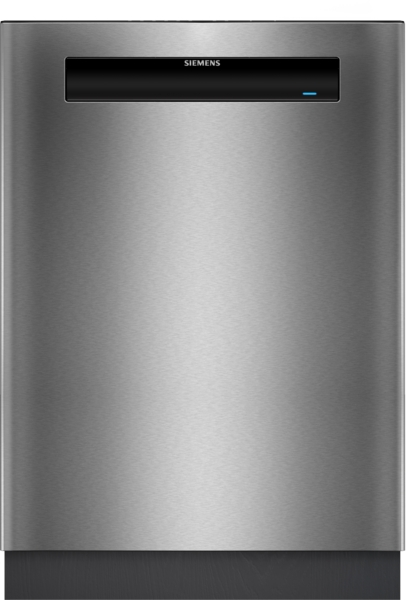 4242003959169 Siemens SN15ZS01CS - Opvaskemaskine til indbygning Hvidevarer,Opvaskemaskine,Opvaskemaskiner til indbygning 2190012222 SN15ZS01CS