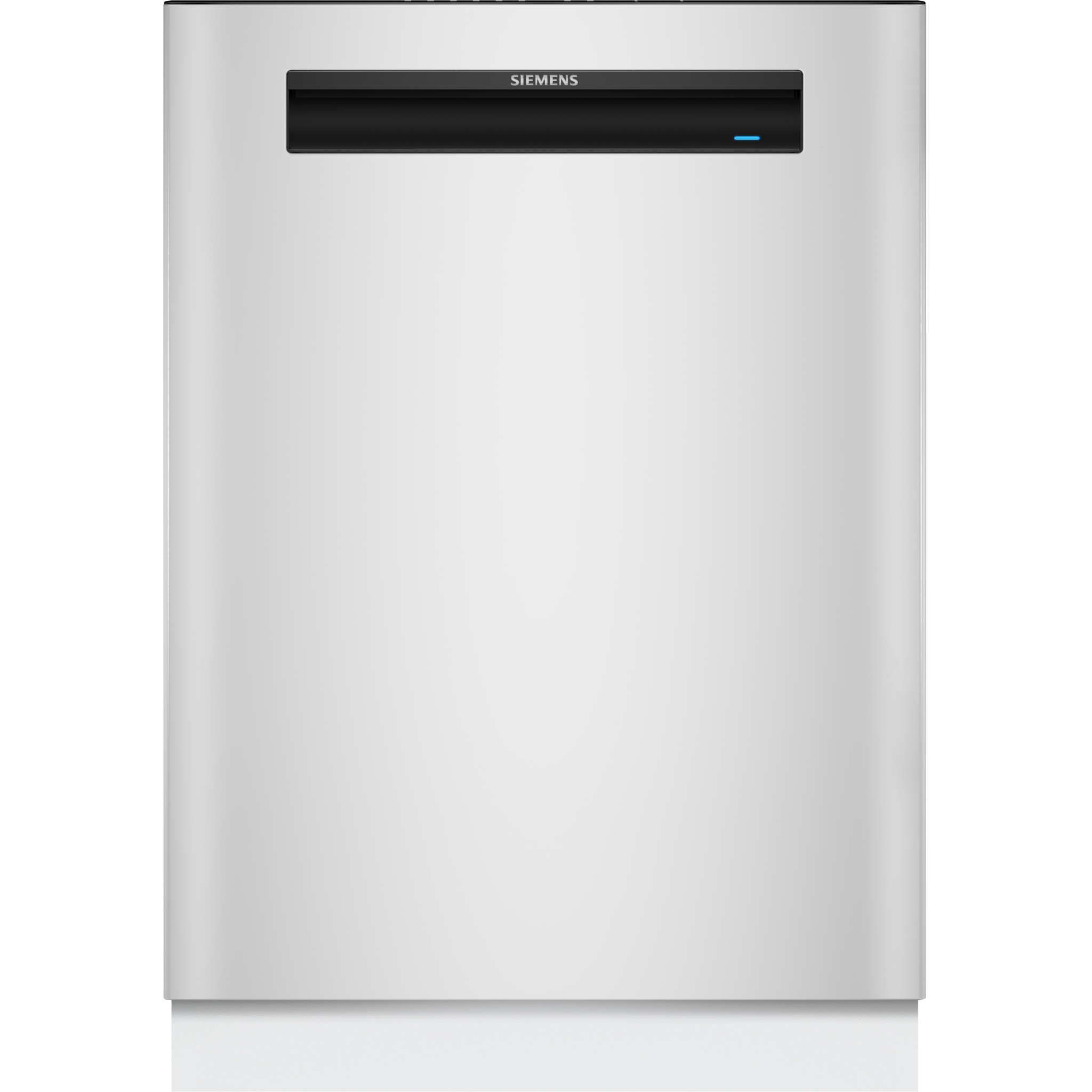 4242003959176 Siemens SN15ZW01CS - Opvaskemaskine til indbygning Hvidevarer,Opvaskemaskine,Opvaskemaskiner til indbygning 11400009610 SN15ZW01CS
