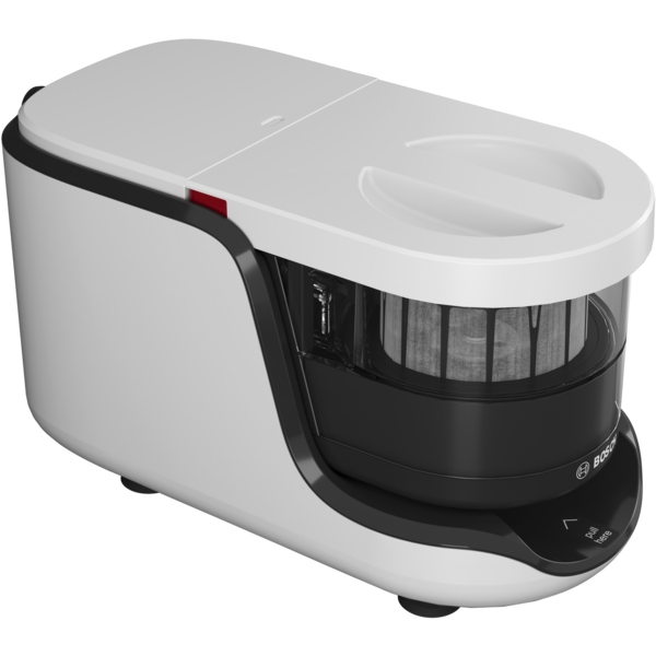 Siemens WZMPF10 - Mikroplastikfilter