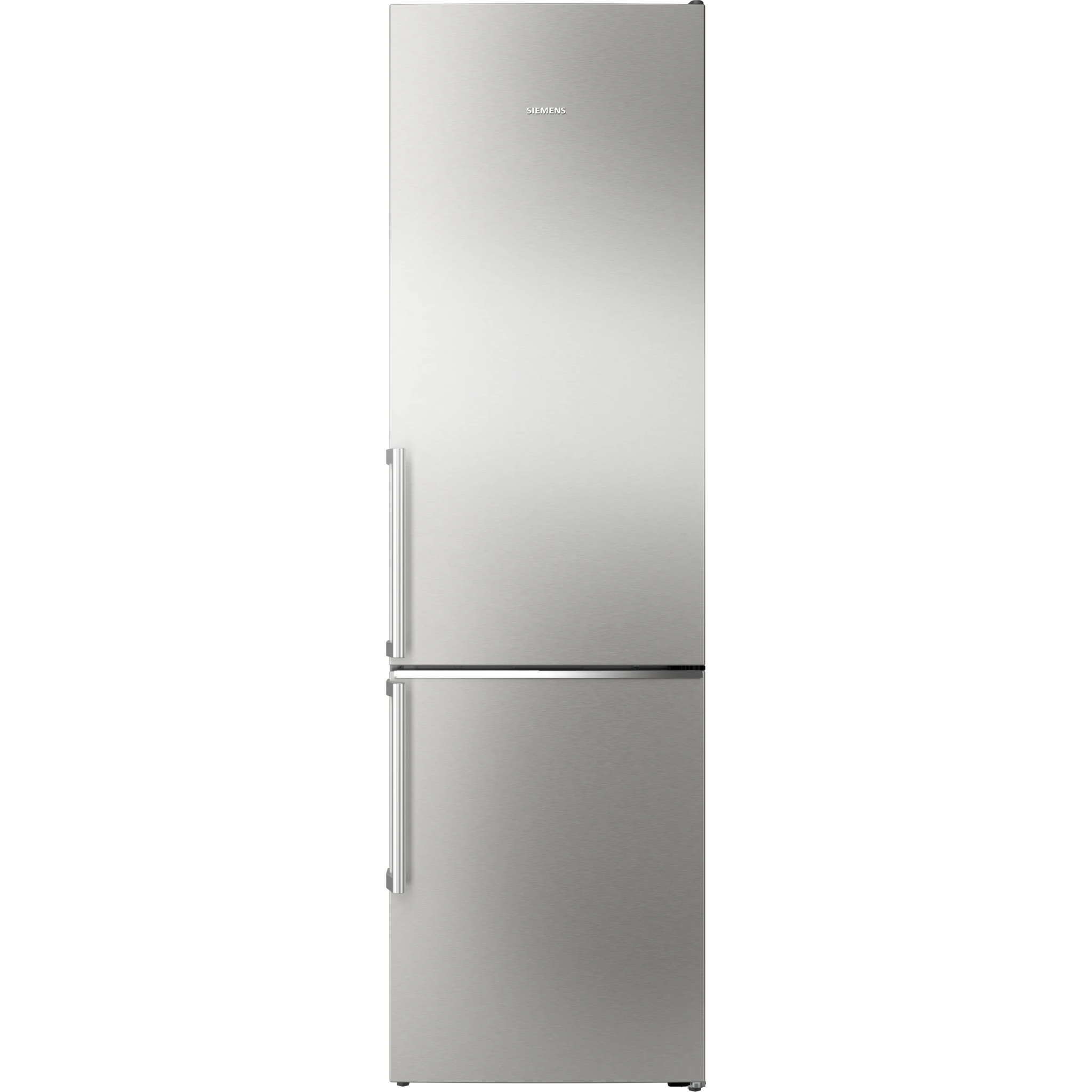 Siemens KG39NAIAU - Fritstående kølefryseskab