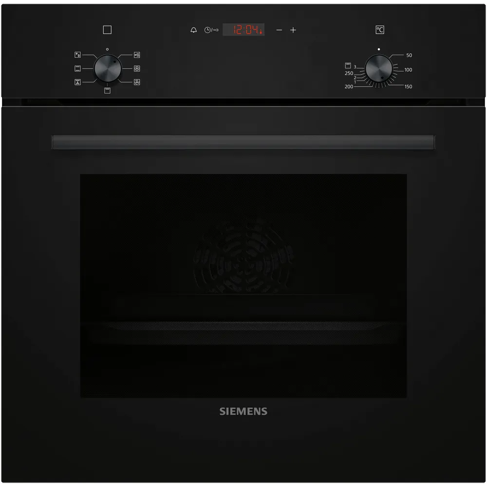 Siemens HB013FBB1 - Ovn til indbygning