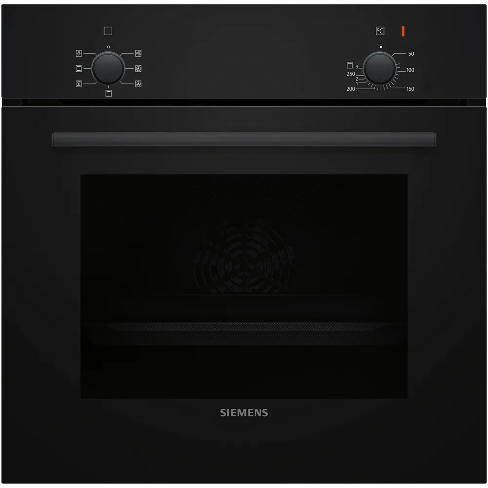 Siemens HB010FBA1 - Ovn til indbygning