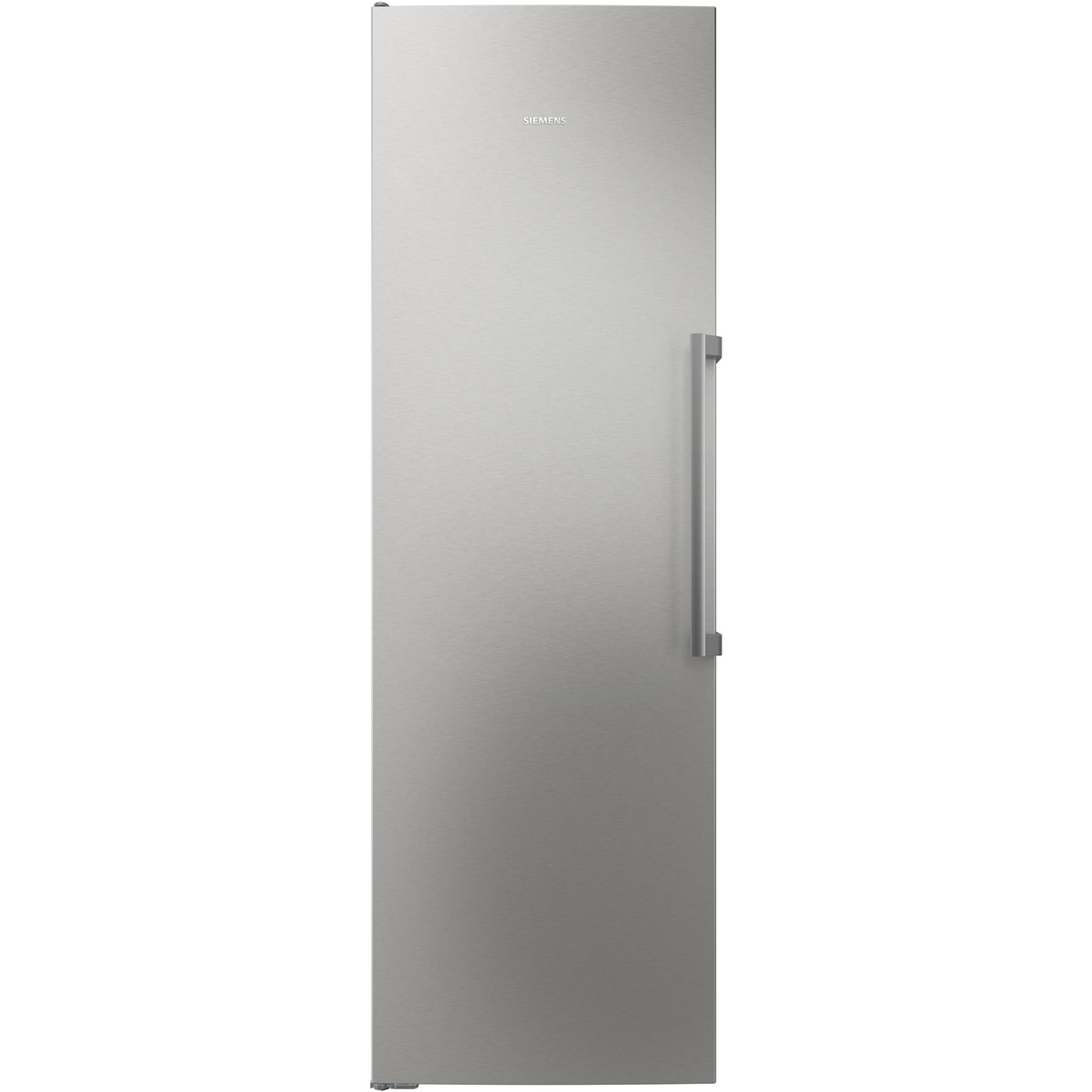 4242003984192 Siemens KS36N6IDM fritstående køleskab Hvidevarer,Køleskabe,Fritstående køleskabe 11400010220 KS36N6IDM