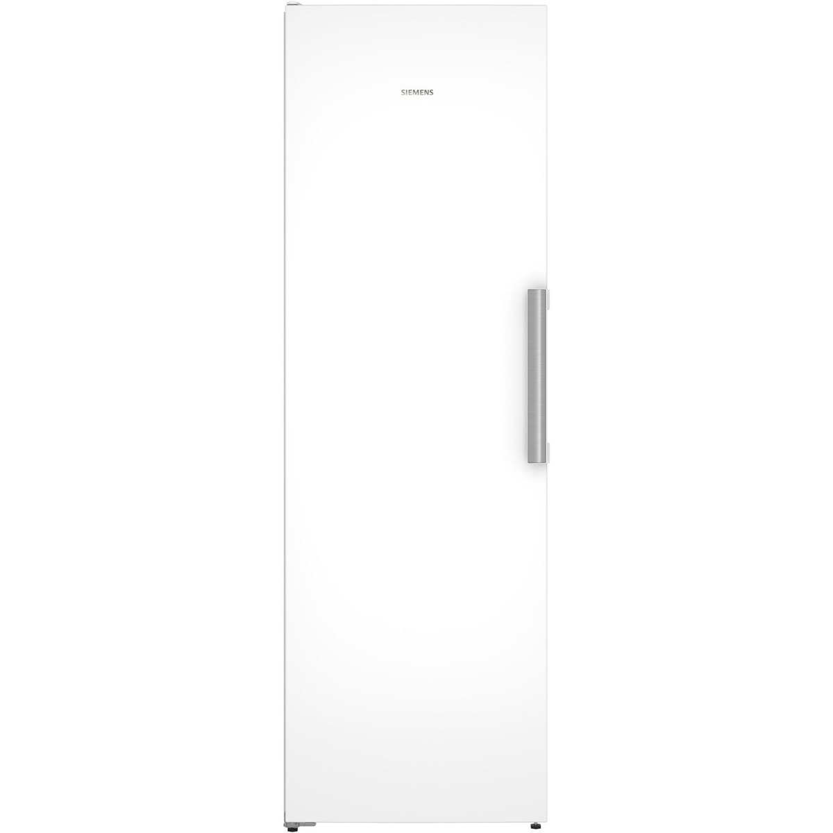 4242003984246 Siemens KS36NVWDG fritstående køleskab Hvidevarer,Køleskabe,Fritstående køleskabe 11400010260 KS36NVWDG