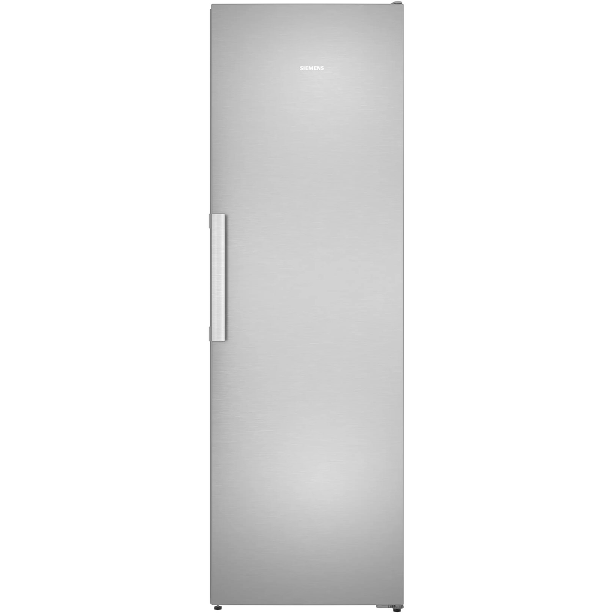 4242003984635 Siemens GS36NVICG fritstående fryseskab Hvidevarer,Frysere,Fritstående fryseskabe 11400010150 GS36NVICG