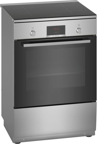 4242005041312 Bosch HLN39A050U - Induktionskomfur Hvidevarer,Komfurer,Induktionskomfurer 1400005990 HLN39A050U