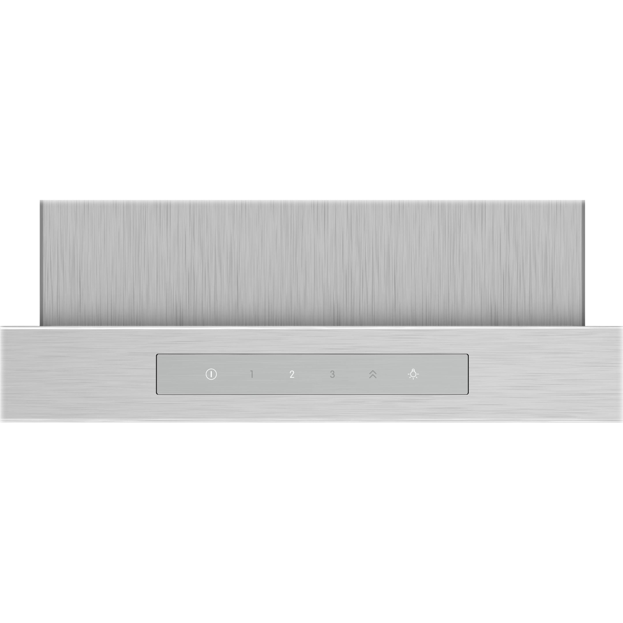 Bosch DWB67CM50 - Væghængt emhætte