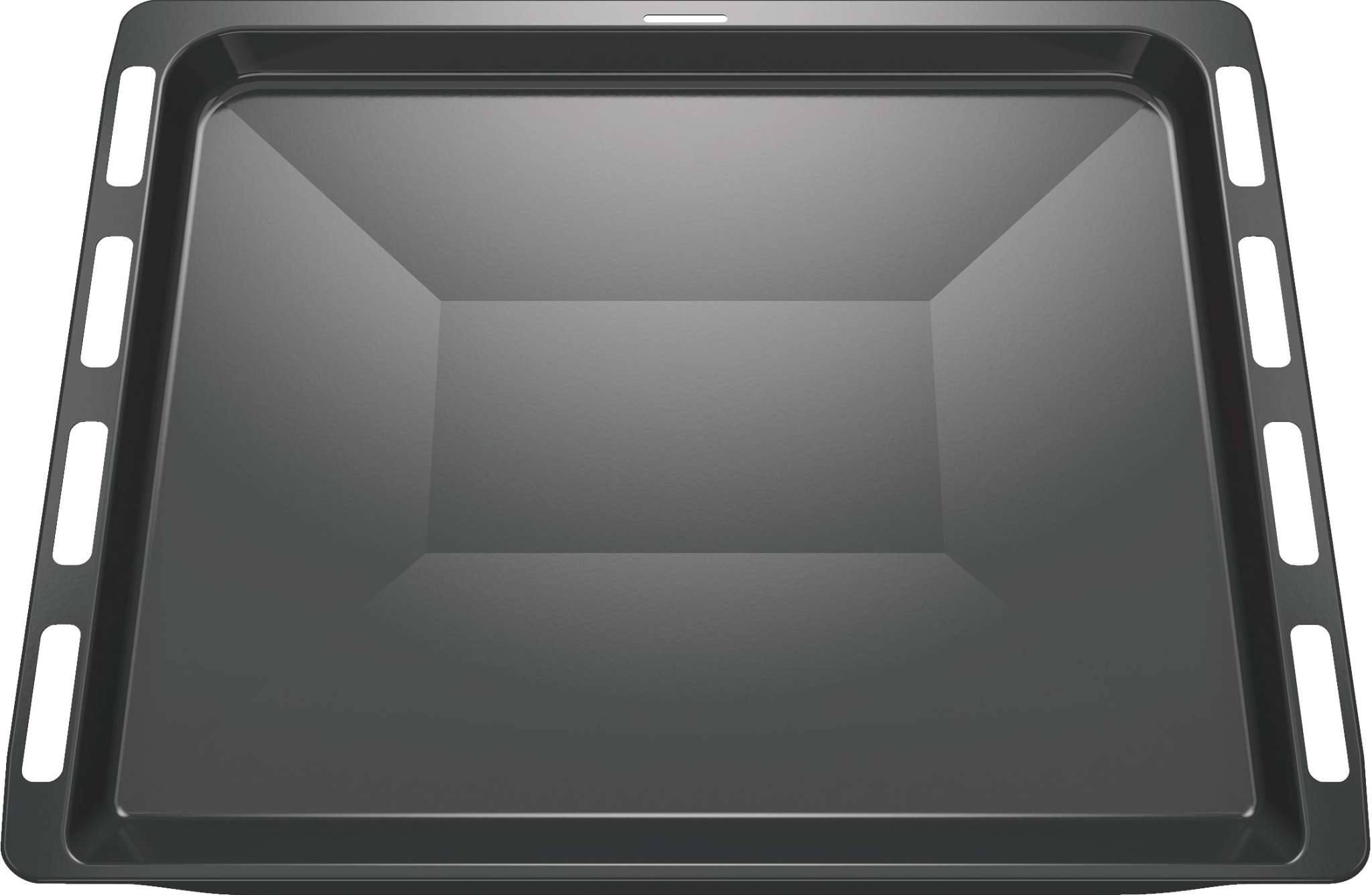 4242005100255 Bosch HEZ431002 - Bageplade Hvidevarer,Tilbehør,Tilbehør ovne 1400012110 HEZ431002