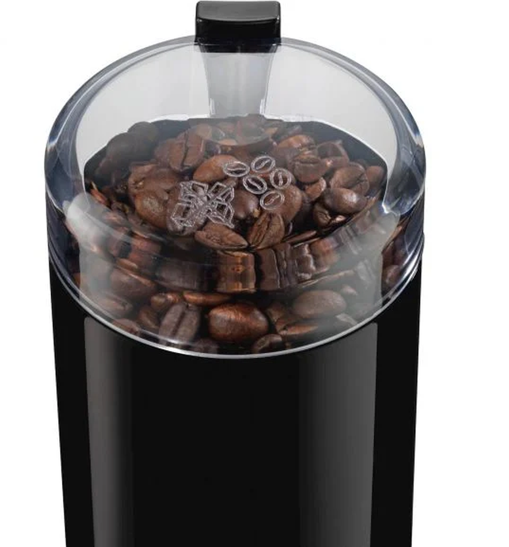 4242005108787 Bosch TSM6A013 - Tilbehør til kaffe Husholdning,Kaffe,Kaffeudstyr 2100009350 TSM6A013