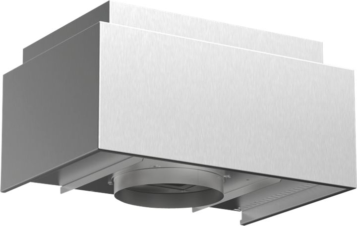 4242005179923 Bosch DWZ2CX5C6 - Clean Air Plus recirk.sæt, eksternt Hvidevarer,Emhætter,Emhætte filtre 1400008420 DWZ2CX5C6