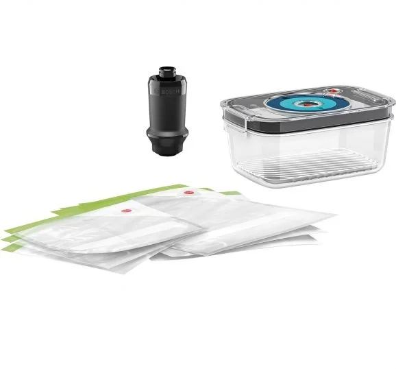 4242005204212 Bosch MSZV6FS1 - Tilbehør Husholdning,Madtilberedning,Vakuum pakkere 2100042120 MSZV6FS1