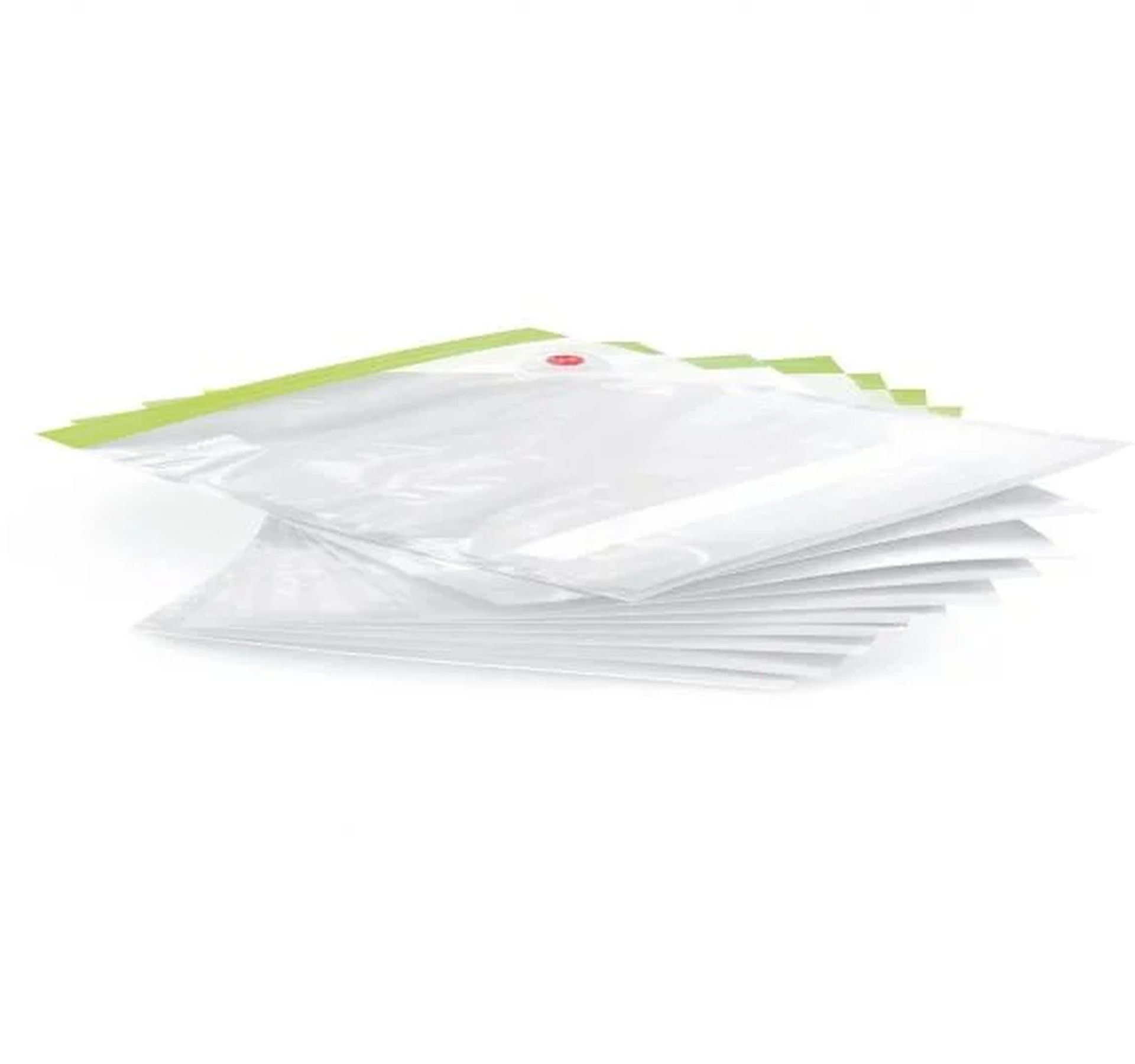 4242005204229 Bosch MSZV0FB3 - Vakuum poser Husholdning,Køkkenmaskiner,Tilbehør t/køkkenmaskiner 2100010770 MSZV0FB3