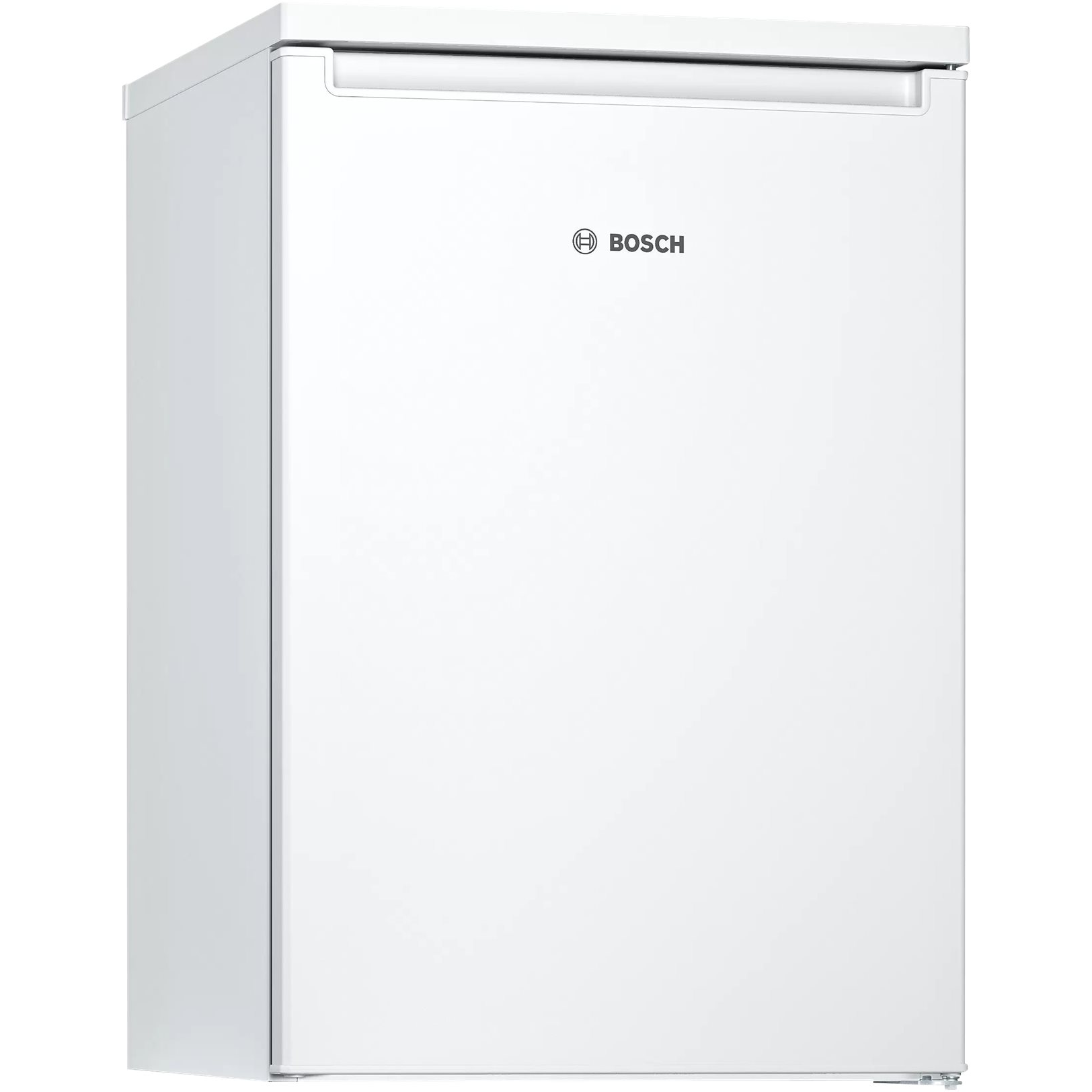 Bosch KTL15NWEA - Fritstående køleskab