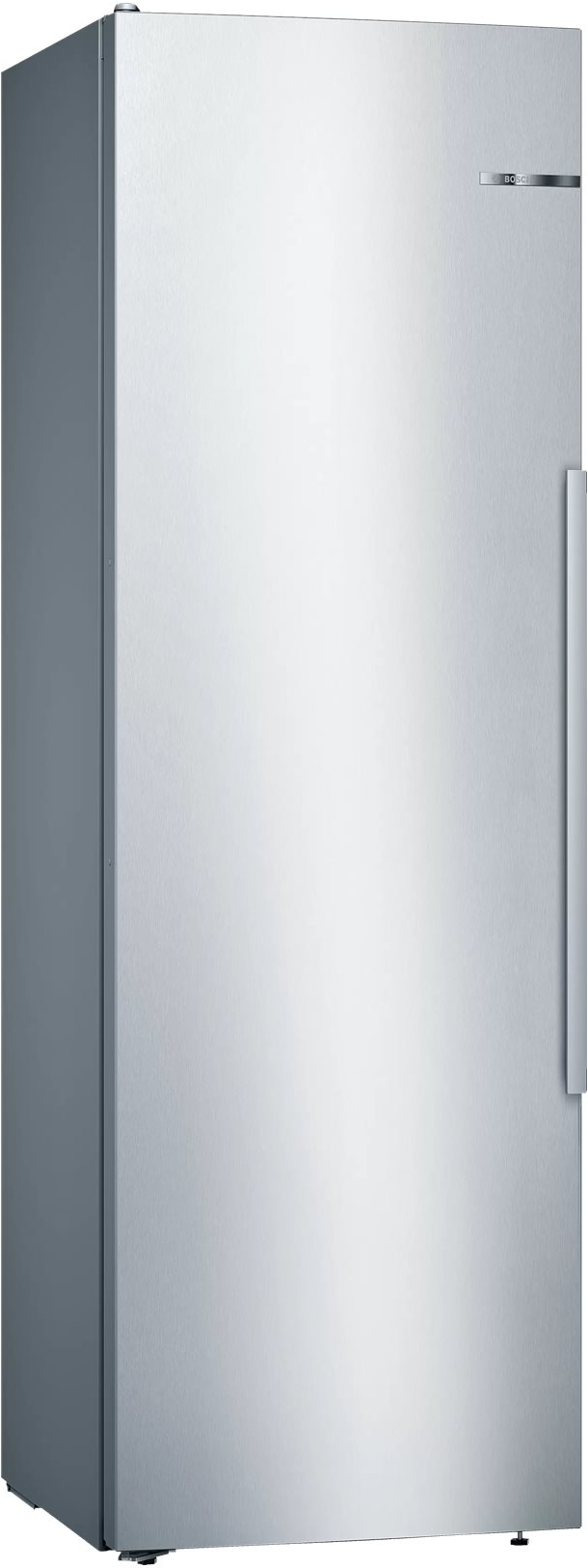 4242005216116 Bosch KSV36AIEP - Fritstående køleskab Hvidevarer,Køleskabe,Fritstående køleskabe 1400008940 KSV36AIEP