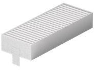 4242005225347 Bosch HEZ9VEDU0 - Lydreducerende filtre til InductionAir Hvidevarer,Emhætter,Emhætte filtre 1400008460 HEZ9VEDU0