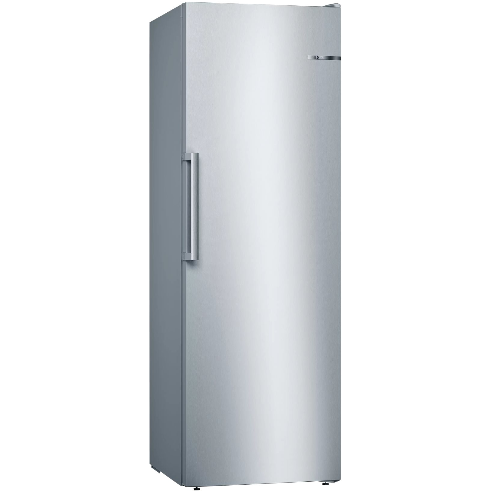 Bosch GSN33VLEP - Fritstående fryseskab