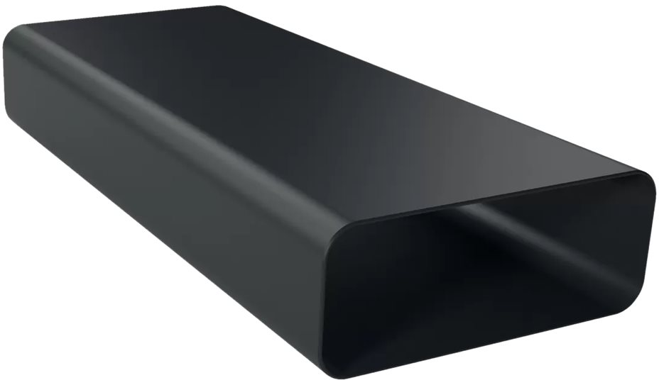 4242005253821 BOSCH HEZ9VDSM2 - Koblingsstykke (hun) Hvidevarer,Tilbehør,Tilbehør emhætter 1400010130 HEZ9VDSM2