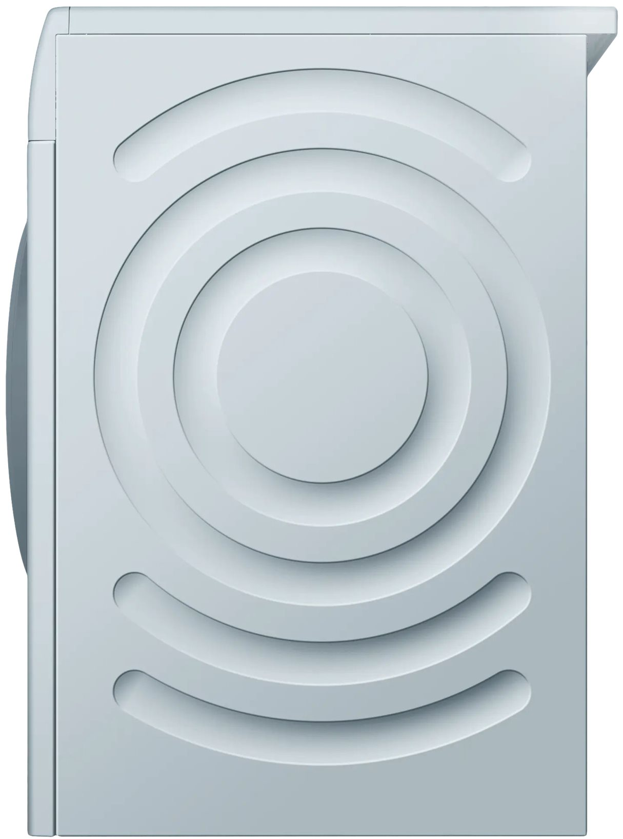 4242005254903 Bosch WNA134B0SN - Vaske/tørremaskine Hvidevarer,Vaskemaskine,Vaske/tørremaskiner 1400010490 WNA134B0SN