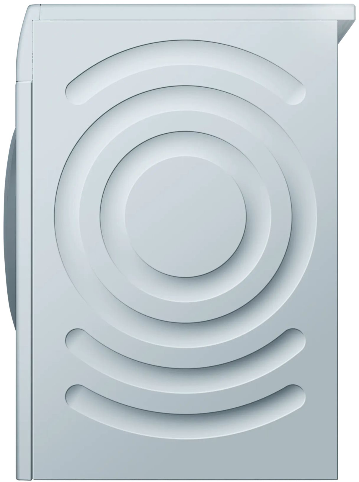 4242005254910 Bosch WNA134L0SN - Vaske/tørremaskine Hvidevarer,Vaskemaskine,Vaske/tørremaskiner 1400549100 WNA134L0SN