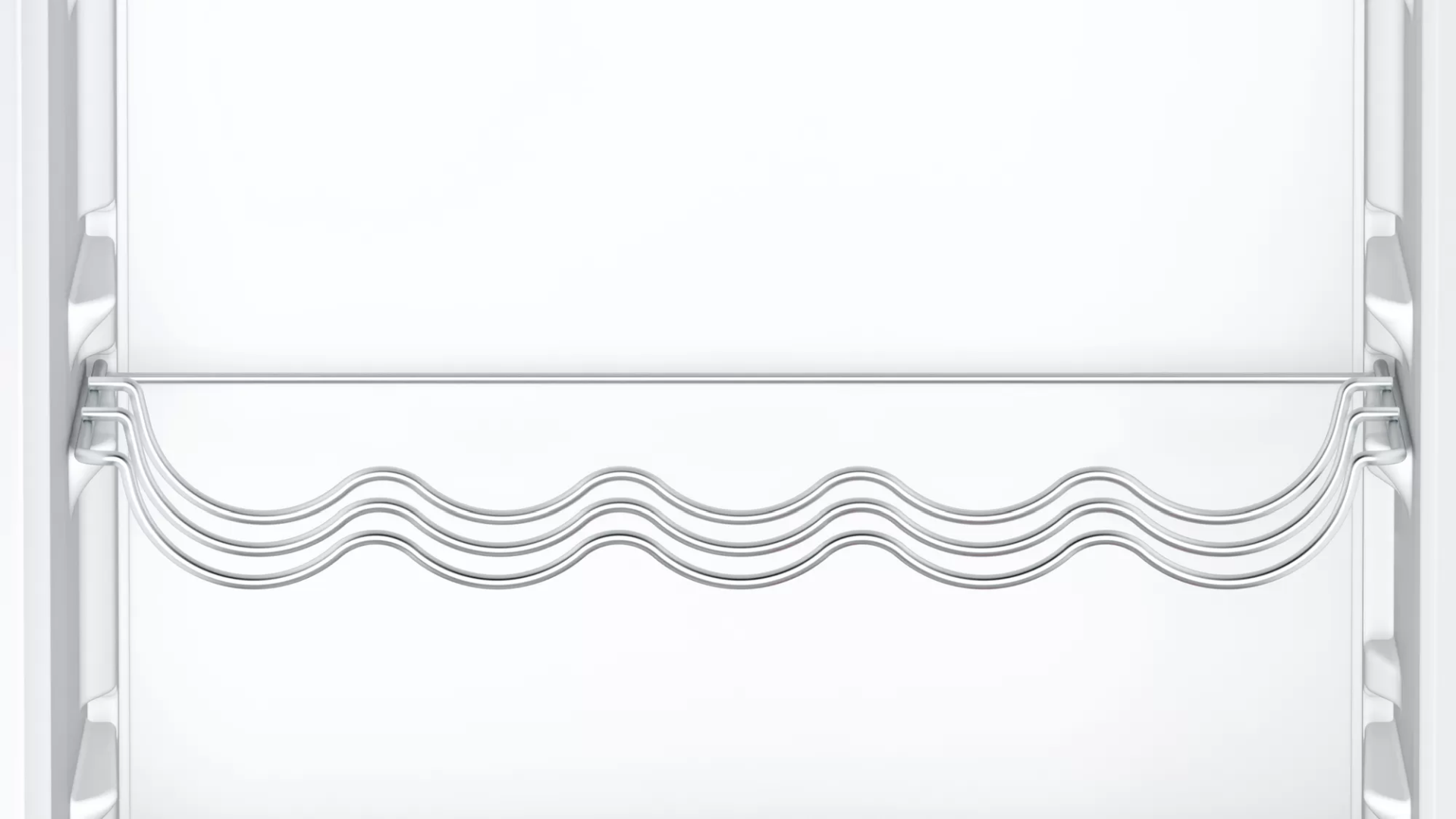 4242005272150 Bosch KSZB6R00 - Tilbehør til køl Hvidevarer,Tilbehør,Tilbehør køl & frys 1400011270 KSZB6R00