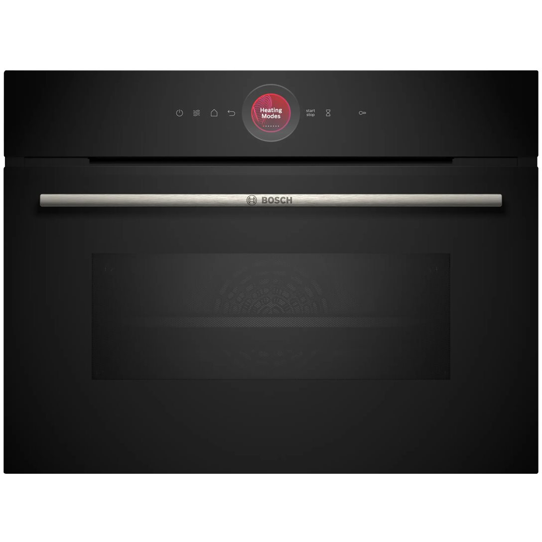 Bosch CMG7241B1 - Kombiovn