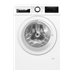 4242005334032 Bosch WNA144VLSN - Vaske/tørremaskine Hvidevarer,Vaskemaskine,Vaske/tørremaskiner 1400012790 WNA144VLSN