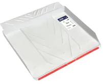 4242005361403 Siemens Q88NPKW030 - 30 cm drypbakke til vinkøl Hvidevarer,Tilbehør,Tilbehør køl & frys 11400007180 Q88NPKW030