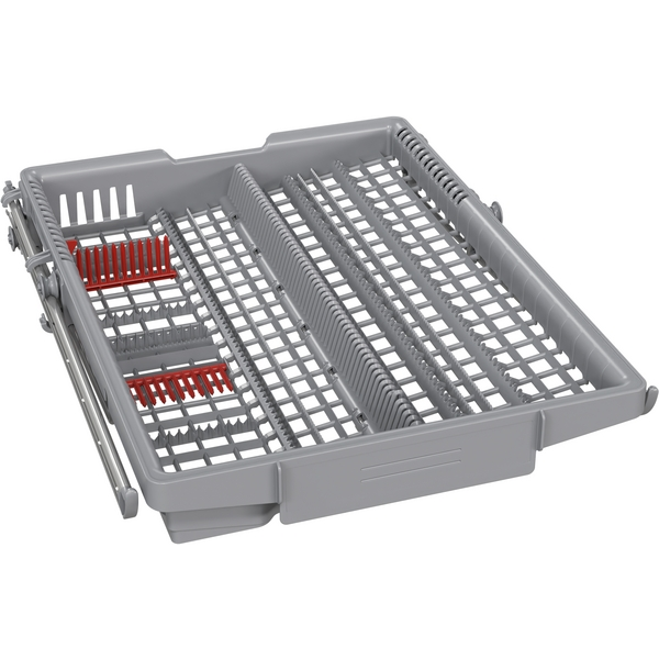 Bosch SGZ4DX12 - VarioDrawer