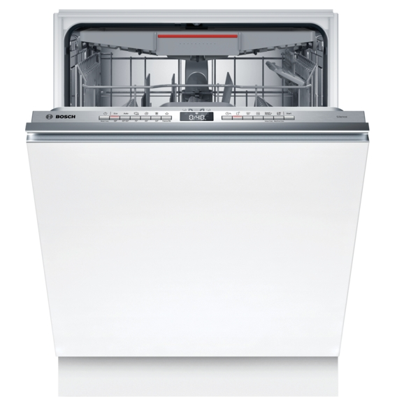 4242005442751 Bosch SBH4HVX00E - Opvaskemaskine til integrering Hvidevarer,Opvaskemaskine,Opvaskemaskiner til integrering 2190006074 SBH4HVX00E