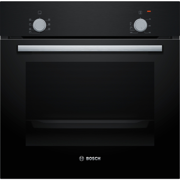 4242005449330 Bosch HBF010BA0 - Indbygningsovn Hvidevarer,Ovne,Ovne til indbygning 2190006042 HBF010BA0