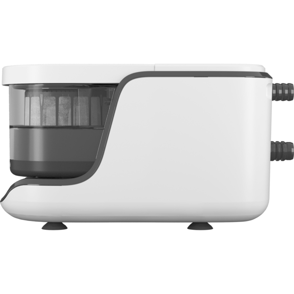 Bosch WMZMPF10 - Mikroplastikfilter