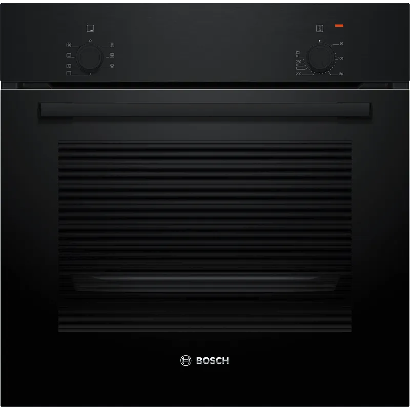Bosch HBF010BA1 - Ovn til indbygning