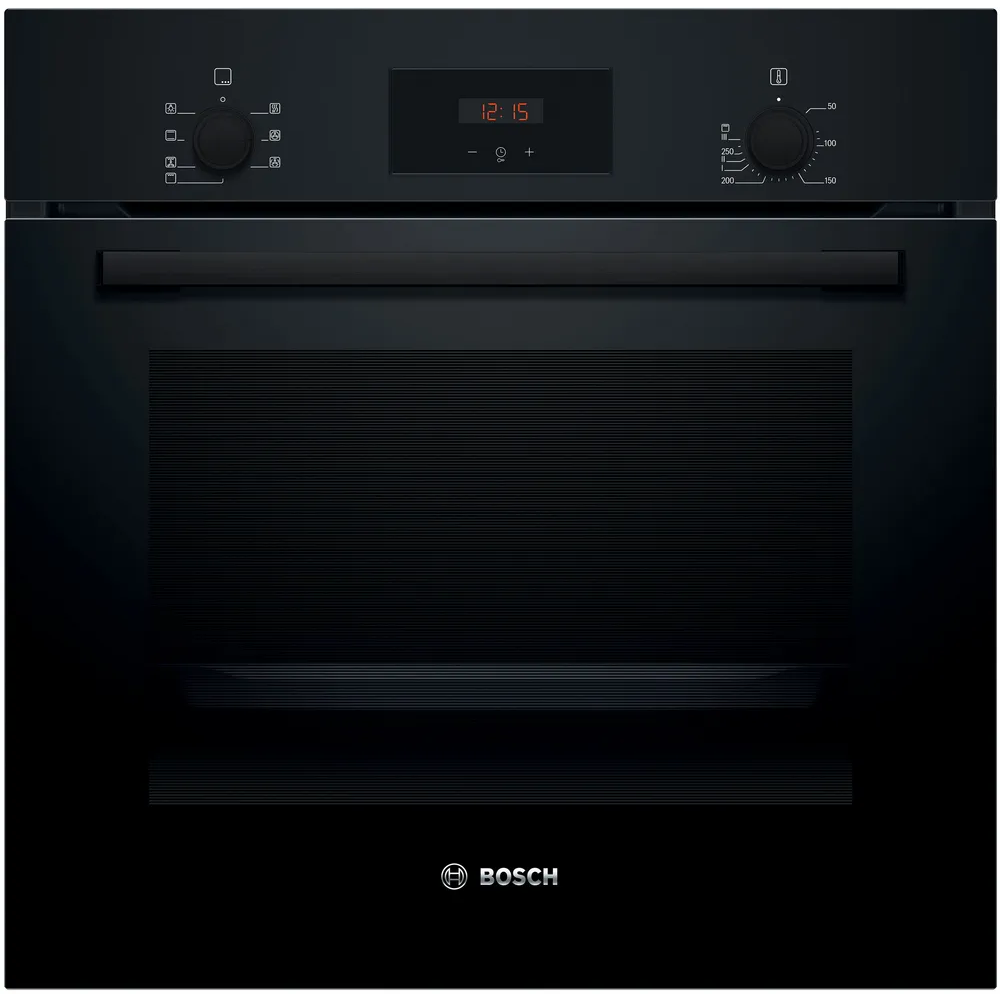 Bosch HBF133BA1 - Ovn til indbygning