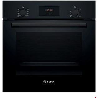 4242005528943 Bosch HBF134EB2 - Ovn til indbygning Hvidevarer,Ovne,Ovne til indbygning 2190012202 HBF134EB2