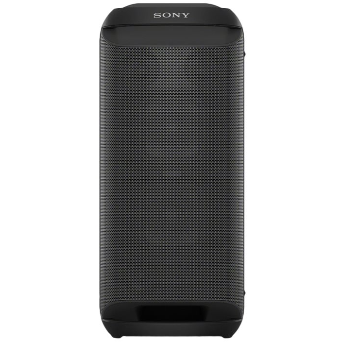 4548736144026 Sony SRS-XV800B.CEL - Bluetooth højttaler TV & HIFI,Trådløs lyd,Bluetooth højttalere 20900003150 SRSXV800B.CEL